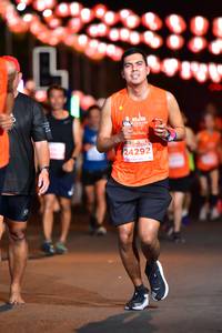 BIB: 24292
                            <button type="button" onclick="openModal(14344057)" class="btn btn-primary btn-sm float-right btn-popup" data-toggle="modal" data-target=".modal-high-quality">
                        <i class="fas fa-shopping-cart"></i> Add to Cart
                    </button>
                                            <button type="button" onclick="isThisMe(14344057, true)" class="btn btn-success btn-sm float-right btn-popup btn-isme hidden" data-toggle="tooltip" data-placement="bottom" title="นี่คือรูปของคุณใช่ไหม คลิกที่นี่เพื่อเอาเข้าอัลบั้ม">
                        <i class="fas fa-plus"></i> Add to album
                    </button>
                    <button type="button" onclick="isThisMe(14344057, false)" class="btn btn-warning btn-sm float-right btn-popup btn-isnotme hidden">
                        <i class="fas fa-ban"></i> Remove from album
                    </button>