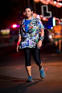 BIB: 41621
                            <button type="button" onclick="openModal(15857637)" class="btn btn-primary btn-sm float-right btn-popup" data-toggle="modal" data-target=".modal-high-quality">
                        <i class="fas fa-shopping-cart"></i> Add to Cart
                    </button>
                                            <button type="button" onclick="isThisMe(15857637, true)" class="btn btn-success btn-sm float-right btn-popup btn-isme hidden" data-toggle="tooltip" data-placement="bottom" title="นี่คือรูปของคุณใช่ไหม คลิกที่นี่เพื่อเอาเข้าอัลบั้ม">
                        <i class="fas fa-plus"></i> Add to album
                    </button>
                    <button type="button" onclick="isThisMe(15857637, false)" class="btn btn-warning btn-sm float-right btn-popup btn-isnotme hidden">
                        <i class="fas fa-ban"></i> Remove from album
                    </button>