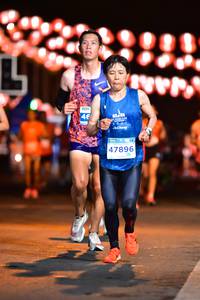 BIB: 47896
                            <button type="button" onclick="openModal(14271284)" class="btn btn-primary btn-sm float-right btn-popup" data-toggle="modal" data-target=".modal-high-quality">
                        <i class="fas fa-shopping-cart"></i> Add to Cart
                    </button>
                                            <button type="button" onclick="isThisMe(14271284, true)" class="btn btn-success btn-sm float-right btn-popup btn-isme hidden" data-toggle="tooltip" data-placement="bottom" title="นี่คือรูปของคุณใช่ไหม คลิกที่นี่เพื่อเอาเข้าอัลบั้ม">
                        <i class="fas fa-plus"></i> Add to album
                    </button>
                    <button type="button" onclick="isThisMe(14271284, false)" class="btn btn-warning btn-sm float-right btn-popup btn-isnotme hidden">
                        <i class="fas fa-ban"></i> Remove from album
                    </button>