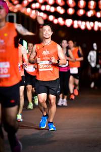 BIB: 21463
                            <button type="button" onclick="openModal(15830493)" class="btn btn-primary btn-sm float-right btn-popup" data-toggle="modal" data-target=".modal-high-quality">
                        <i class="fas fa-shopping-cart"></i> Add to Cart
                    </button>
                                            <button type="button" onclick="isThisMe(15830493, true)" class="btn btn-success btn-sm float-right btn-popup btn-isme hidden" data-toggle="tooltip" data-placement="bottom" title="นี่คือรูปของคุณใช่ไหม คลิกที่นี่เพื่อเอาเข้าอัลบั้ม">
                        <i class="fas fa-plus"></i> Add to album
                    </button>
                    <button type="button" onclick="isThisMe(15830493, false)" class="btn btn-warning btn-sm float-right btn-popup btn-isnotme hidden">
                        <i class="fas fa-ban"></i> Remove from album
                    </button>