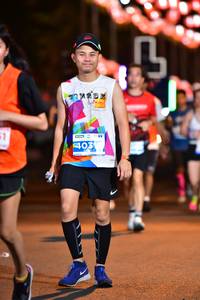 BIB: 26096
                            <button type="button" onclick="openModal(13722922)" class="btn btn-primary btn-sm float-right btn-popup" data-toggle="modal" data-target=".modal-high-quality">
                        <i class="fas fa-shopping-cart"></i> Add to Cart
                    </button>
                                            <button type="button" onclick="isThisMe(13722922, true)" class="btn btn-success btn-sm float-right btn-popup btn-isme hidden" data-toggle="tooltip" data-placement="bottom" title="นี่คือรูปของคุณใช่ไหม คลิกที่นี่เพื่อเอาเข้าอัลบั้ม">
                        <i class="fas fa-plus"></i> Add to album
                    </button>
                    <button type="button" onclick="isThisMe(13722922, false)" class="btn btn-warning btn-sm float-right btn-popup btn-isnotme hidden">
                        <i class="fas fa-ban"></i> Remove from album
                    </button>