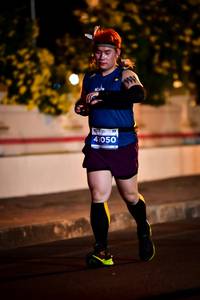 BIB: 41050
                            <button type="button" onclick="openModal(15858567)" class="btn btn-primary btn-sm float-right btn-popup" data-toggle="modal" data-target=".modal-high-quality">
                        <i class="fas fa-shopping-cart"></i> Add to Cart
                    </button>
                                            <button type="button" onclick="isThisMe(15858567, true)" class="btn btn-success btn-sm float-right btn-popup btn-isme hidden" data-toggle="tooltip" data-placement="bottom" title="นี่คือรูปของคุณใช่ไหม คลิกที่นี่เพื่อเอาเข้าอัลบั้ม">
                        <i class="fas fa-plus"></i> Add to album
                    </button>
                    <button type="button" onclick="isThisMe(15858567, false)" class="btn btn-warning btn-sm float-right btn-popup btn-isnotme hidden">
                        <i class="fas fa-ban"></i> Remove from album
                    </button>