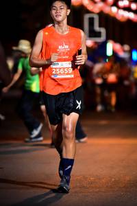 BIB: 25659
                            <button type="button" onclick="openModal(15837069)" class="btn btn-primary btn-sm float-right btn-popup" data-toggle="modal" data-target=".modal-high-quality">
                        <i class="fas fa-shopping-cart"></i> Add to Cart
                    </button>
                                            <button type="button" onclick="isThisMe(15837069, true)" class="btn btn-success btn-sm float-right btn-popup btn-isme hidden" data-toggle="tooltip" data-placement="bottom" title="นี่คือรูปของคุณใช่ไหม คลิกที่นี่เพื่อเอาเข้าอัลบั้ม">
                        <i class="fas fa-plus"></i> Add to album
                    </button>
                    <button type="button" onclick="isThisMe(15837069, false)" class="btn btn-warning btn-sm float-right btn-popup btn-isnotme hidden">
                        <i class="fas fa-ban"></i> Remove from album
                    </button>