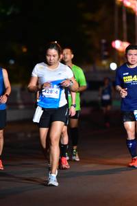 BIB: 428
                            <button type="button" onclick="openModal(14264257)" class="btn btn-primary btn-sm float-right btn-popup" data-toggle="modal" data-target=".modal-high-quality">
                        <i class="fas fa-shopping-cart"></i> Add to Cart
                    </button>
                                            <button type="button" onclick="isThisMe(14264257, true)" class="btn btn-success btn-sm float-right btn-popup btn-isme hidden" data-toggle="tooltip" data-placement="bottom" title="นี่คือรูปของคุณใช่ไหม คลิกที่นี่เพื่อเอาเข้าอัลบั้ม">
                        <i class="fas fa-plus"></i> Add to album
                    </button>
                    <button type="button" onclick="isThisMe(14264257, false)" class="btn btn-warning btn-sm float-right btn-popup btn-isnotme hidden">
                        <i class="fas fa-ban"></i> Remove from album
                    </button>