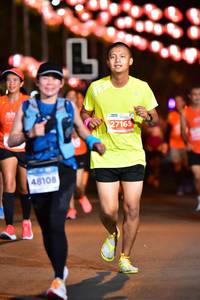 BIB: 27165, 48108
                            <button type="button" onclick="openModal(14335935)" class="btn btn-primary btn-sm float-right btn-popup" data-toggle="modal" data-target=".modal-high-quality">
                        <i class="fas fa-shopping-cart"></i> Add to Cart
                    </button>
                                            <button type="button" onclick="isThisMe(14335935, true)" class="btn btn-success btn-sm float-right btn-popup btn-isme hidden" data-toggle="tooltip" data-placement="bottom" title="นี่คือรูปของคุณใช่ไหม คลิกที่นี่เพื่อเอาเข้าอัลบั้ม">
                        <i class="fas fa-plus"></i> Add to album
                    </button>
                    <button type="button" onclick="isThisMe(14335935, false)" class="btn btn-warning btn-sm float-right btn-popup btn-isnotme hidden">
                        <i class="fas fa-ban"></i> Remove from album
                    </button>