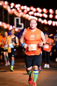 BIB: 953
                            <button type="button" onclick="openModal(15849888)" class="btn btn-primary btn-sm float-right btn-popup" data-toggle="modal" data-target=".modal-high-quality">
                        <i class="fas fa-shopping-cart"></i> Add to Cart
                    </button>
                                            <button type="button" onclick="isThisMe(15849888, true)" class="btn btn-success btn-sm float-right btn-popup btn-isme hidden" data-toggle="tooltip" data-placement="bottom" title="นี่คือรูปของคุณใช่ไหม คลิกที่นี่เพื่อเอาเข้าอัลบั้ม">
                        <i class="fas fa-plus"></i> Add to album
                    </button>
                    <button type="button" onclick="isThisMe(15849888, false)" class="btn btn-warning btn-sm float-right btn-popup btn-isnotme hidden">
                        <i class="fas fa-ban"></i> Remove from album
                    </button>