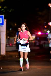 BIB: 43141
                            <button type="button" onclick="openModal(15851591)" class="btn btn-primary btn-sm float-right btn-popup" data-toggle="modal" data-target=".modal-high-quality">
                        <i class="fas fa-shopping-cart"></i> Add to Cart
                    </button>
                                            <button type="button" onclick="isThisMe(15851591, true)" class="btn btn-success btn-sm float-right btn-popup btn-isme hidden" data-toggle="tooltip" data-placement="bottom" title="นี่คือรูปของคุณใช่ไหม คลิกที่นี่เพื่อเอาเข้าอัลบั้ม">
                        <i class="fas fa-plus"></i> Add to album
                    </button>
                    <button type="button" onclick="isThisMe(15851591, false)" class="btn btn-warning btn-sm float-right btn-popup btn-isnotme hidden">
                        <i class="fas fa-ban"></i> Remove from album
                    </button>