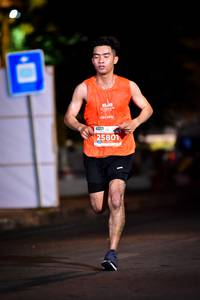 BIB: 25801
                            <button type="button" onclick="openModal(15822243)" class="btn btn-primary btn-sm float-right btn-popup" data-toggle="modal" data-target=".modal-high-quality">
                        <i class="fas fa-shopping-cart"></i> Add to Cart
                    </button>
                                            <button type="button" onclick="isThisMe(15822243, true)" class="btn btn-success btn-sm float-right btn-popup btn-isme hidden" data-toggle="tooltip" data-placement="bottom" title="นี่คือรูปของคุณใช่ไหม คลิกที่นี่เพื่อเอาเข้าอัลบั้ม">
                        <i class="fas fa-plus"></i> Add to album
                    </button>
                    <button type="button" onclick="isThisMe(15822243, false)" class="btn btn-warning btn-sm float-right btn-popup btn-isnotme hidden">
                        <i class="fas fa-ban"></i> Remove from album
                    </button>