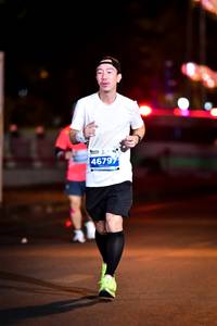 BIB: 46797
                            <button type="button" onclick="openModal(15857948)" class="btn btn-primary btn-sm float-right btn-popup" data-toggle="modal" data-target=".modal-high-quality">
                        <i class="fas fa-shopping-cart"></i> Add to Cart
                    </button>
                                            <button type="button" onclick="isThisMe(15857948, true)" class="btn btn-success btn-sm float-right btn-popup btn-isme hidden" data-toggle="tooltip" data-placement="bottom" title="นี่คือรูปของคุณใช่ไหม คลิกที่นี่เพื่อเอาเข้าอัลบั้ม">
                        <i class="fas fa-plus"></i> Add to album
                    </button>
                    <button type="button" onclick="isThisMe(15857948, false)" class="btn btn-warning btn-sm float-right btn-popup btn-isnotme hidden">
                        <i class="fas fa-ban"></i> Remove from album
                    </button>