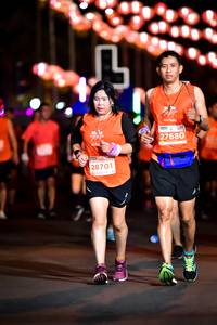 BIB: 27680, 28701
                            <button type="button" onclick="openModal(15828528)" class="btn btn-primary btn-sm float-right btn-popup" data-toggle="modal" data-target=".modal-high-quality">
                        <i class="fas fa-shopping-cart"></i> Add to Cart
                    </button>
                                            <button type="button" onclick="isThisMe(15828528, true)" class="btn btn-success btn-sm float-right btn-popup btn-isme hidden" data-toggle="tooltip" data-placement="bottom" title="นี่คือรูปของคุณใช่ไหม คลิกที่นี่เพื่อเอาเข้าอัลบั้ม">
                        <i class="fas fa-plus"></i> Add to album
                    </button>
                    <button type="button" onclick="isThisMe(15828528, false)" class="btn btn-warning btn-sm float-right btn-popup btn-isnotme hidden">
                        <i class="fas fa-ban"></i> Remove from album
                    </button>