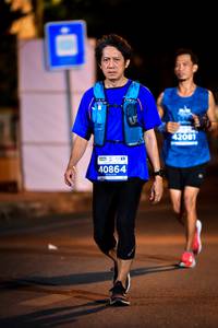 BIB: 42081, 40864
                            <button type="button" onclick="openModal(15856776)" class="btn btn-primary btn-sm float-right btn-popup" data-toggle="modal" data-target=".modal-high-quality">
                        <i class="fas fa-shopping-cart"></i> Add to Cart
                    </button>
                                            <button type="button" onclick="isThisMe(15856776, true)" class="btn btn-success btn-sm float-right btn-popup btn-isme hidden" data-toggle="tooltip" data-placement="bottom" title="นี่คือรูปของคุณใช่ไหม คลิกที่นี่เพื่อเอาเข้าอัลบั้ม">
                        <i class="fas fa-plus"></i> Add to album
                    </button>
                    <button type="button" onclick="isThisMe(15856776, false)" class="btn btn-warning btn-sm float-right btn-popup btn-isnotme hidden">
                        <i class="fas fa-ban"></i> Remove from album
                    </button>