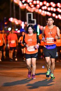 BIB: 27680, 28701
                            <button type="button" onclick="openModal(14332337)" class="btn btn-primary btn-sm float-right btn-popup" data-toggle="modal" data-target=".modal-high-quality">
                        <i class="fas fa-shopping-cart"></i> Add to Cart
                    </button>
                                            <button type="button" onclick="isThisMe(14332337, true)" class="btn btn-success btn-sm float-right btn-popup btn-isme hidden" data-toggle="tooltip" data-placement="bottom" title="นี่คือรูปของคุณใช่ไหม คลิกที่นี่เพื่อเอาเข้าอัลบั้ม">
                        <i class="fas fa-plus"></i> Add to album
                    </button>
                    <button type="button" onclick="isThisMe(14332337, false)" class="btn btn-warning btn-sm float-right btn-popup btn-isnotme hidden">
                        <i class="fas fa-ban"></i> Remove from album
                    </button>