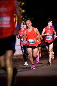 BIB: 4098
                            <button type="button" onclick="openModal(15825415)" class="btn btn-primary btn-sm float-right btn-popup" data-toggle="modal" data-target=".modal-high-quality">
                        <i class="fas fa-shopping-cart"></i> Add to Cart
                    </button>
                                            <button type="button" onclick="isThisMe(15825415, true)" class="btn btn-success btn-sm float-right btn-popup btn-isme hidden" data-toggle="tooltip" data-placement="bottom" title="นี่คือรูปของคุณใช่ไหม คลิกที่นี่เพื่อเอาเข้าอัลบั้ม">
                        <i class="fas fa-plus"></i> Add to album
                    </button>
                    <button type="button" onclick="isThisMe(15825415, false)" class="btn btn-warning btn-sm float-right btn-popup btn-isnotme hidden">
                        <i class="fas fa-ban"></i> Remove from album
                    </button>