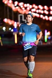 BIB: 40421
                            <button type="button" onclick="openModal(14285365)" class="btn btn-primary btn-sm float-right btn-popup" data-toggle="modal" data-target=".modal-high-quality">
                        <i class="fas fa-shopping-cart"></i> Add to Cart
                    </button>
                                            <button type="button" onclick="isThisMe(14285365, true)" class="btn btn-success btn-sm float-right btn-popup btn-isme hidden" data-toggle="tooltip" data-placement="bottom" title="นี่คือรูปของคุณใช่ไหม คลิกที่นี่เพื่อเอาเข้าอัลบั้ม">
                        <i class="fas fa-plus"></i> Add to album
                    </button>
                    <button type="button" onclick="isThisMe(14285365, false)" class="btn btn-warning btn-sm float-right btn-popup btn-isnotme hidden">
                        <i class="fas fa-ban"></i> Remove from album
                    </button>