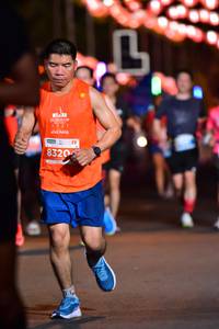 BIB: 8320
                            <button type="button" onclick="openModal(14307948)" class="btn btn-primary btn-sm float-right btn-popup" data-toggle="modal" data-target=".modal-high-quality">
                        <i class="fas fa-shopping-cart"></i> Add to Cart
                    </button>
                                            <button type="button" onclick="isThisMe(14307948, true)" class="btn btn-success btn-sm float-right btn-popup btn-isme hidden" data-toggle="tooltip" data-placement="bottom" title="นี่คือรูปของคุณใช่ไหม คลิกที่นี่เพื่อเอาเข้าอัลบั้ม">
                        <i class="fas fa-plus"></i> Add to album
                    </button>
                    <button type="button" onclick="isThisMe(14307948, false)" class="btn btn-warning btn-sm float-right btn-popup btn-isnotme hidden">
                        <i class="fas fa-ban"></i> Remove from album
                    </button>