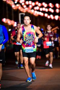 BIB: 42340
                            <button type="button" onclick="openModal(15857633)" class="btn btn-primary btn-sm float-right btn-popup" data-toggle="modal" data-target=".modal-high-quality">
                        <i class="fas fa-shopping-cart"></i> Add to Cart
                    </button>
                                            <button type="button" onclick="isThisMe(15857633, true)" class="btn btn-success btn-sm float-right btn-popup btn-isme hidden" data-toggle="tooltip" data-placement="bottom" title="นี่คือรูปของคุณใช่ไหม คลิกที่นี่เพื่อเอาเข้าอัลบั้ม">
                        <i class="fas fa-plus"></i> Add to album
                    </button>
                    <button type="button" onclick="isThisMe(15857633, false)" class="btn btn-warning btn-sm float-right btn-popup btn-isnotme hidden">
                        <i class="fas fa-ban"></i> Remove from album
                    </button>