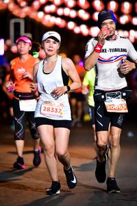 BIB: 20665, 28337
                            <button type="button" onclick="openModal(15828314)" class="btn btn-primary btn-sm float-right btn-popup" data-toggle="modal" data-target=".modal-high-quality">
                        <i class="fas fa-shopping-cart"></i> Add to Cart
                    </button>
                                            <button type="button" onclick="isThisMe(15828314, true)" class="btn btn-success btn-sm float-right btn-popup btn-isme hidden" data-toggle="tooltip" data-placement="bottom" title="นี่คือรูปของคุณใช่ไหม คลิกที่นี่เพื่อเอาเข้าอัลบั้ม">
                        <i class="fas fa-plus"></i> Add to album
                    </button>
                    <button type="button" onclick="isThisMe(15828314, false)" class="btn btn-warning btn-sm float-right btn-popup btn-isnotme hidden">
                        <i class="fas fa-ban"></i> Remove from album
                    </button>