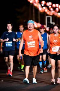 BIB: 41982, 27416, 297
                            <button type="button" onclick="openModal(15850988)" class="btn btn-primary btn-sm float-right btn-popup" data-toggle="modal" data-target=".modal-high-quality">
                        <i class="fas fa-shopping-cart"></i> Add to Cart
                    </button>
                                            <button type="button" onclick="isThisMe(15850988, true)" class="btn btn-success btn-sm float-right btn-popup btn-isme hidden" data-toggle="tooltip" data-placement="bottom" title="นี่คือรูปของคุณใช่ไหม คลิกที่นี่เพื่อเอาเข้าอัลบั้ม">
                        <i class="fas fa-plus"></i> Add to album
                    </button>
                    <button type="button" onclick="isThisMe(15850988, false)" class="btn btn-warning btn-sm float-right btn-popup btn-isnotme hidden">
                        <i class="fas fa-ban"></i> Remove from album
                    </button>