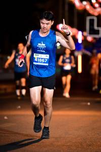 BIB: 
                            <button type="button" onclick="openModal(15850719)" class="btn btn-primary btn-sm float-right btn-popup" data-toggle="modal" data-target=".modal-high-quality">
                        <i class="fas fa-shopping-cart"></i> Add to Cart
                    </button>
                                            <button type="button" onclick="isThisMe(15850719, true)" class="btn btn-success btn-sm float-right btn-popup btn-isme hidden" data-toggle="tooltip" data-placement="bottom" title="นี่คือรูปของคุณใช่ไหม คลิกที่นี่เพื่อเอาเข้าอัลบั้ม">
                        <i class="fas fa-plus"></i> Add to album
                    </button>
                    <button type="button" onclick="isThisMe(15850719, false)" class="btn btn-warning btn-sm float-right btn-popup btn-isnotme hidden">
                        <i class="fas fa-ban"></i> Remove from album
                    </button>