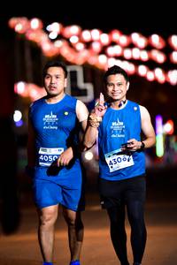 BIB: 2021, 4050, 4306
                            <button type="button" onclick="openModal(15857172)" class="btn btn-primary btn-sm float-right btn-popup" data-toggle="modal" data-target=".modal-high-quality">
                        <i class="fas fa-shopping-cart"></i> Add to Cart
                    </button>
                                            <button type="button" onclick="isThisMe(15857172, true)" class="btn btn-success btn-sm float-right btn-popup btn-isme hidden" data-toggle="tooltip" data-placement="bottom" title="นี่คือรูปของคุณใช่ไหม คลิกที่นี่เพื่อเอาเข้าอัลบั้ม">
                        <i class="fas fa-plus"></i> Add to album
                    </button>
                    <button type="button" onclick="isThisMe(15857172, false)" class="btn btn-warning btn-sm float-right btn-popup btn-isnotme hidden">
                        <i class="fas fa-ban"></i> Remove from album
                    </button>