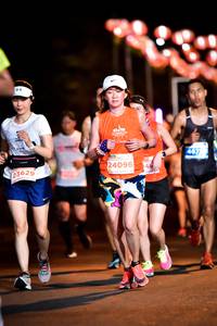 BIB: 467, 24096, 23629
                            <button type="button" onclick="openModal(15834228)" class="btn btn-primary btn-sm float-right btn-popup" data-toggle="modal" data-target=".modal-high-quality">
                        <i class="fas fa-shopping-cart"></i> Add to Cart
                    </button>
                                            <button type="button" onclick="isThisMe(15834228, true)" class="btn btn-success btn-sm float-right btn-popup btn-isme hidden" data-toggle="tooltip" data-placement="bottom" title="นี่คือรูปของคุณใช่ไหม คลิกที่นี่เพื่อเอาเข้าอัลบั้ม">
                        <i class="fas fa-plus"></i> Add to album
                    </button>
                    <button type="button" onclick="isThisMe(15834228, false)" class="btn btn-warning btn-sm float-right btn-popup btn-isnotme hidden">
                        <i class="fas fa-ban"></i> Remove from album
                    </button>