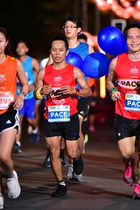 BIB: 395
                            <button type="button" onclick="openModal(14278396)" class="btn btn-primary btn-sm float-right btn-popup" data-toggle="modal" data-target=".modal-high-quality">
                        <i class="fas fa-shopping-cart"></i> Add to Cart
                    </button>
                                            <button type="button" onclick="isThisMe(14278396, true)" class="btn btn-success btn-sm float-right btn-popup btn-isme hidden" data-toggle="tooltip" data-placement="bottom" title="นี่คือรูปของคุณใช่ไหม คลิกที่นี่เพื่อเอาเข้าอัลบั้ม">
                        <i class="fas fa-plus"></i> Add to album
                    </button>
                    <button type="button" onclick="isThisMe(14278396, false)" class="btn btn-warning btn-sm float-right btn-popup btn-isnotme hidden">
                        <i class="fas fa-ban"></i> Remove from album
                    </button>