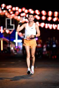 BIB: 254
                            <button type="button" onclick="openModal(15834784)" class="btn btn-primary btn-sm float-right btn-popup" data-toggle="modal" data-target=".modal-high-quality">
                        <i class="fas fa-shopping-cart"></i> Add to Cart
                    </button>
                                            <button type="button" onclick="isThisMe(15834784, true)" class="btn btn-success btn-sm float-right btn-popup btn-isme hidden" data-toggle="tooltip" data-placement="bottom" title="นี่คือรูปของคุณใช่ไหม คลิกที่นี่เพื่อเอาเข้าอัลบั้ม">
                        <i class="fas fa-plus"></i> Add to album
                    </button>
                    <button type="button" onclick="isThisMe(15834784, false)" class="btn btn-warning btn-sm float-right btn-popup btn-isnotme hidden">
                        <i class="fas fa-ban"></i> Remove from album
                    </button>