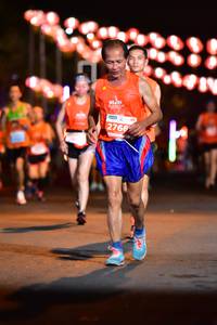 BIB: 2766
                            <button type="button" onclick="openModal(14278068)" class="btn btn-primary btn-sm float-right btn-popup" data-toggle="modal" data-target=".modal-high-quality">
                        <i class="fas fa-shopping-cart"></i> Add to Cart
                    </button>
                                            <button type="button" onclick="isThisMe(14278068, true)" class="btn btn-success btn-sm float-right btn-popup btn-isme hidden" data-toggle="tooltip" data-placement="bottom" title="นี่คือรูปของคุณใช่ไหม คลิกที่นี่เพื่อเอาเข้าอัลบั้ม">
                        <i class="fas fa-plus"></i> Add to album
                    </button>
                    <button type="button" onclick="isThisMe(14278068, false)" class="btn btn-warning btn-sm float-right btn-popup btn-isnotme hidden">
                        <i class="fas fa-ban"></i> Remove from album
                    </button>