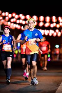 BIB: 2666, 23509
                            <button type="button" onclick="openModal(15822158)" class="btn btn-primary btn-sm float-right btn-popup" data-toggle="modal" data-target=".modal-high-quality">
                        <i class="fas fa-shopping-cart"></i> Add to Cart
                    </button>
                                            <button type="button" onclick="isThisMe(15822158, true)" class="btn btn-success btn-sm float-right btn-popup btn-isme hidden" data-toggle="tooltip" data-placement="bottom" title="นี่คือรูปของคุณใช่ไหม คลิกที่นี่เพื่อเอาเข้าอัลบั้ม">
                        <i class="fas fa-plus"></i> Add to album
                    </button>
                    <button type="button" onclick="isThisMe(15822158, false)" class="btn btn-warning btn-sm float-right btn-popup btn-isnotme hidden">
                        <i class="fas fa-ban"></i> Remove from album
                    </button>