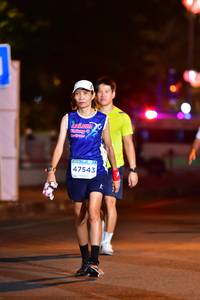 BIB: 20603
                            <button type="button" onclick="openModal(13722787)" class="btn btn-primary btn-sm float-right btn-popup" data-toggle="modal" data-target=".modal-high-quality">
                        <i class="fas fa-shopping-cart"></i> Add to Cart
                    </button>
                                            <button type="button" onclick="isThisMe(13722787, true)" class="btn btn-success btn-sm float-right btn-popup btn-isme hidden" data-toggle="tooltip" data-placement="bottom" title="นี่คือรูปของคุณใช่ไหม คลิกที่นี่เพื่อเอาเข้าอัลบั้ม">
                        <i class="fas fa-plus"></i> Add to album
                    </button>
                    <button type="button" onclick="isThisMe(13722787, false)" class="btn btn-warning btn-sm float-right btn-popup btn-isnotme hidden">
                        <i class="fas fa-ban"></i> Remove from album
                    </button>