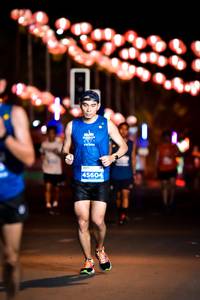 BIB: 45604
                            <button type="button" onclick="openModal(15851293)" class="btn btn-primary btn-sm float-right btn-popup" data-toggle="modal" data-target=".modal-high-quality">
                        <i class="fas fa-shopping-cart"></i> Add to Cart
                    </button>
                                            <button type="button" onclick="isThisMe(15851293, true)" class="btn btn-success btn-sm float-right btn-popup btn-isme hidden" data-toggle="tooltip" data-placement="bottom" title="นี่คือรูปของคุณใช่ไหม คลิกที่นี่เพื่อเอาเข้าอัลบั้ม">
                        <i class="fas fa-plus"></i> Add to album
                    </button>
                    <button type="button" onclick="isThisMe(15851293, false)" class="btn btn-warning btn-sm float-right btn-popup btn-isnotme hidden">
                        <i class="fas fa-ban"></i> Remove from album
                    </button>