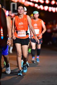 BIB: 2021, 28343
                            <button type="button" onclick="openModal(14360383)" class="btn btn-primary btn-sm float-right btn-popup" data-toggle="modal" data-target=".modal-high-quality">
                        <i class="fas fa-shopping-cart"></i> Add to Cart
                    </button>
                                            <button type="button" onclick="isThisMe(14360383, true)" class="btn btn-success btn-sm float-right btn-popup btn-isme hidden" data-toggle="tooltip" data-placement="bottom" title="นี่คือรูปของคุณใช่ไหม คลิกที่นี่เพื่อเอาเข้าอัลบั้ม">
                        <i class="fas fa-plus"></i> Add to album
                    </button>
                    <button type="button" onclick="isThisMe(14360383, false)" class="btn btn-warning btn-sm float-right btn-popup btn-isnotme hidden">
                        <i class="fas fa-ban"></i> Remove from album
                    </button>