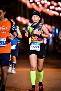 BIB: 277, 47777
                            <button type="button" onclick="openModal(15856205)" class="btn btn-primary btn-sm float-right btn-popup" data-toggle="modal" data-target=".modal-high-quality">
                        <i class="fas fa-shopping-cart"></i> Add to Cart
                    </button>
                                            <button type="button" onclick="isThisMe(15856205, true)" class="btn btn-success btn-sm float-right btn-popup btn-isme hidden" data-toggle="tooltip" data-placement="bottom" title="นี่คือรูปของคุณใช่ไหม คลิกที่นี่เพื่อเอาเข้าอัลบั้ม">
                        <i class="fas fa-plus"></i> Add to album
                    </button>
                    <button type="button" onclick="isThisMe(15856205, false)" class="btn btn-warning btn-sm float-right btn-popup btn-isnotme hidden">
                        <i class="fas fa-ban"></i> Remove from album
                    </button>