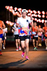 BIB: 26219
                            <button type="button" onclick="openModal(15825165)" class="btn btn-primary btn-sm float-right btn-popup" data-toggle="modal" data-target=".modal-high-quality">
                        <i class="fas fa-shopping-cart"></i> Add to Cart
                    </button>
                                            <button type="button" onclick="isThisMe(15825165, true)" class="btn btn-success btn-sm float-right btn-popup btn-isme hidden" data-toggle="tooltip" data-placement="bottom" title="นี่คือรูปของคุณใช่ไหม คลิกที่นี่เพื่อเอาเข้าอัลบั้ม">
                        <i class="fas fa-plus"></i> Add to album
                    </button>
                    <button type="button" onclick="isThisMe(15825165, false)" class="btn btn-warning btn-sm float-right btn-popup btn-isnotme hidden">
                        <i class="fas fa-ban"></i> Remove from album
                    </button>