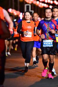 BIB: 390, 45063
                            <button type="button" onclick="openModal(14365255)" class="btn btn-primary btn-sm float-right btn-popup" data-toggle="modal" data-target=".modal-high-quality">
                        <i class="fas fa-shopping-cart"></i> Add to Cart
                    </button>
                                            <button type="button" onclick="isThisMe(14365255, true)" class="btn btn-success btn-sm float-right btn-popup btn-isme hidden" data-toggle="tooltip" data-placement="bottom" title="นี่คือรูปของคุณใช่ไหม คลิกที่นี่เพื่อเอาเข้าอัลบั้ม">
                        <i class="fas fa-plus"></i> Add to album
                    </button>
                    <button type="button" onclick="isThisMe(14365255, false)" class="btn btn-warning btn-sm float-right btn-popup btn-isnotme hidden">
                        <i class="fas fa-ban"></i> Remove from album
                    </button>