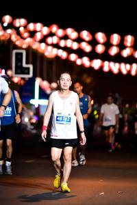 BIB: 523, 4672
                            <button type="button" onclick="openModal(15851835)" class="btn btn-primary btn-sm float-right btn-popup" data-toggle="modal" data-target=".modal-high-quality">
                        <i class="fas fa-shopping-cart"></i> Add to Cart
                    </button>
                                            <button type="button" onclick="isThisMe(15851835, true)" class="btn btn-success btn-sm float-right btn-popup btn-isme hidden" data-toggle="tooltip" data-placement="bottom" title="นี่คือรูปของคุณใช่ไหม คลิกที่นี่เพื่อเอาเข้าอัลบั้ม">
                        <i class="fas fa-plus"></i> Add to album
                    </button>
                    <button type="button" onclick="isThisMe(15851835, false)" class="btn btn-warning btn-sm float-right btn-popup btn-isnotme hidden">
                        <i class="fas fa-ban"></i> Remove from album
                    </button>