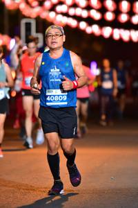 BIB: 28941, 42526
                            <button type="button" onclick="openModal(13724684)" class="btn btn-primary btn-sm float-right btn-popup" data-toggle="modal" data-target=".modal-high-quality">
                        <i class="fas fa-shopping-cart"></i> Add to Cart
                    </button>
                                            <button type="button" onclick="isThisMe(13724684, true)" class="btn btn-success btn-sm float-right btn-popup btn-isme hidden" data-toggle="tooltip" data-placement="bottom" title="นี่คือรูปของคุณใช่ไหม คลิกที่นี่เพื่อเอาเข้าอัลบั้ม">
                        <i class="fas fa-plus"></i> Add to album
                    </button>
                    <button type="button" onclick="isThisMe(13724684, false)" class="btn btn-warning btn-sm float-right btn-popup btn-isnotme hidden">
                        <i class="fas fa-ban"></i> Remove from album
                    </button>