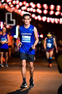 BIB: 46959
                            <button type="button" onclick="openModal(15855769)" class="btn btn-primary btn-sm float-right btn-popup" data-toggle="modal" data-target=".modal-high-quality">
                        <i class="fas fa-shopping-cart"></i> Add to Cart
                    </button>
                                            <button type="button" onclick="isThisMe(15855769, true)" class="btn btn-success btn-sm float-right btn-popup btn-isme hidden" data-toggle="tooltip" data-placement="bottom" title="นี่คือรูปของคุณใช่ไหม คลิกที่นี่เพื่อเอาเข้าอัลบั้ม">
                        <i class="fas fa-plus"></i> Add to album
                    </button>
                    <button type="button" onclick="isThisMe(15855769, false)" class="btn btn-warning btn-sm float-right btn-popup btn-isnotme hidden">
                        <i class="fas fa-ban"></i> Remove from album
                    </button>