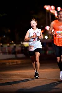 BIB: 207, 9322
                            <button type="button" onclick="openModal(15834553)" class="btn btn-primary btn-sm float-right btn-popup" data-toggle="modal" data-target=".modal-high-quality">
                        <i class="fas fa-shopping-cart"></i> Add to Cart
                    </button>
                                            <button type="button" onclick="isThisMe(15834553, true)" class="btn btn-success btn-sm float-right btn-popup btn-isme hidden" data-toggle="tooltip" data-placement="bottom" title="นี่คือรูปของคุณใช่ไหม คลิกที่นี่เพื่อเอาเข้าอัลบั้ม">
                        <i class="fas fa-plus"></i> Add to album
                    </button>
                    <button type="button" onclick="isThisMe(15834553, false)" class="btn btn-warning btn-sm float-right btn-popup btn-isnotme hidden">
                        <i class="fas fa-ban"></i> Remove from album
                    </button>