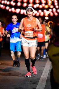 BIB: 27464
                            <button type="button" onclick="openModal(15828683)" class="btn btn-primary btn-sm float-right btn-popup" data-toggle="modal" data-target=".modal-high-quality">
                        <i class="fas fa-shopping-cart"></i> Add to Cart
                    </button>
                                            <button type="button" onclick="isThisMe(15828683, true)" class="btn btn-success btn-sm float-right btn-popup btn-isme hidden" data-toggle="tooltip" data-placement="bottom" title="นี่คือรูปของคุณใช่ไหม คลิกที่นี่เพื่อเอาเข้าอัลบั้ม">
                        <i class="fas fa-plus"></i> Add to album
                    </button>
                    <button type="button" onclick="isThisMe(15828683, false)" class="btn btn-warning btn-sm float-right btn-popup btn-isnotme hidden">
                        <i class="fas fa-ban"></i> Remove from album
                    </button>