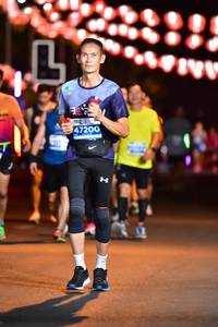 BIB: 47200
                            <button type="button" onclick="openModal(14265254)" class="btn btn-primary btn-sm float-right btn-popup" data-toggle="modal" data-target=".modal-high-quality">
                        <i class="fas fa-shopping-cart"></i> Add to Cart
                    </button>
                                            <button type="button" onclick="isThisMe(14265254, true)" class="btn btn-success btn-sm float-right btn-popup btn-isme hidden" data-toggle="tooltip" data-placement="bottom" title="นี่คือรูปของคุณใช่ไหม คลิกที่นี่เพื่อเอาเข้าอัลบั้ม">
                        <i class="fas fa-plus"></i> Add to album
                    </button>
                    <button type="button" onclick="isThisMe(14265254, false)" class="btn btn-warning btn-sm float-right btn-popup btn-isnotme hidden">
                        <i class="fas fa-ban"></i> Remove from album
                    </button>