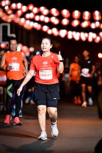 BIB: 29647
                            <button type="button" onclick="openModal(15850264)" class="btn btn-primary btn-sm float-right btn-popup" data-toggle="modal" data-target=".modal-high-quality">
                        <i class="fas fa-shopping-cart"></i> Add to Cart
                    </button>
                                            <button type="button" onclick="isThisMe(15850264, true)" class="btn btn-success btn-sm float-right btn-popup btn-isme hidden" data-toggle="tooltip" data-placement="bottom" title="นี่คือรูปของคุณใช่ไหม คลิกที่นี่เพื่อเอาเข้าอัลบั้ม">
                        <i class="fas fa-plus"></i> Add to album
                    </button>
                    <button type="button" onclick="isThisMe(15850264, false)" class="btn btn-warning btn-sm float-right btn-popup btn-isnotme hidden">
                        <i class="fas fa-ban"></i> Remove from album
                    </button>