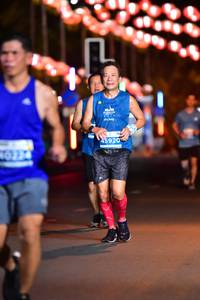 BIB: 45920
                            <button type="button" onclick="openModal(14262091)" class="btn btn-primary btn-sm float-right btn-popup" data-toggle="modal" data-target=".modal-high-quality">
                        <i class="fas fa-shopping-cart"></i> Add to Cart
                    </button>
                                            <button type="button" onclick="isThisMe(14262091, true)" class="btn btn-success btn-sm float-right btn-popup btn-isme hidden" data-toggle="tooltip" data-placement="bottom" title="นี่คือรูปของคุณใช่ไหม คลิกที่นี่เพื่อเอาเข้าอัลบั้ม">
                        <i class="fas fa-plus"></i> Add to album
                    </button>
                    <button type="button" onclick="isThisMe(14262091, false)" class="btn btn-warning btn-sm float-right btn-popup btn-isnotme hidden">
                        <i class="fas fa-ban"></i> Remove from album
                    </button>