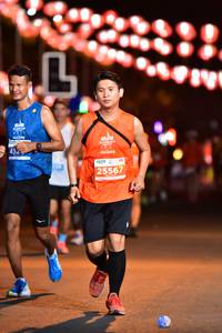 BIB: 452, 25567
                            <button type="button" onclick="openModal(14334439)" class="btn btn-primary btn-sm float-right btn-popup" data-toggle="modal" data-target=".modal-high-quality">
                        <i class="fas fa-shopping-cart"></i> Add to Cart
                    </button>
                                            <button type="button" onclick="isThisMe(14334439, true)" class="btn btn-success btn-sm float-right btn-popup btn-isme hidden" data-toggle="tooltip" data-placement="bottom" title="นี่คือรูปของคุณใช่ไหม คลิกที่นี่เพื่อเอาเข้าอัลบั้ม">
                        <i class="fas fa-plus"></i> Add to album
                    </button>
                    <button type="button" onclick="isThisMe(14334439, false)" class="btn btn-warning btn-sm float-right btn-popup btn-isnotme hidden">
                        <i class="fas fa-ban"></i> Remove from album
                    </button>