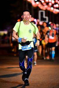 BIB: 466
                            <button type="button" onclick="openModal(15850841)" class="btn btn-primary btn-sm float-right btn-popup" data-toggle="modal" data-target=".modal-high-quality">
                        <i class="fas fa-shopping-cart"></i> Add to Cart
                    </button>
                                            <button type="button" onclick="isThisMe(15850841, true)" class="btn btn-success btn-sm float-right btn-popup btn-isme hidden" data-toggle="tooltip" data-placement="bottom" title="นี่คือรูปของคุณใช่ไหม คลิกที่นี่เพื่อเอาเข้าอัลบั้ม">
                        <i class="fas fa-plus"></i> Add to album
                    </button>
                    <button type="button" onclick="isThisMe(15850841, false)" class="btn btn-warning btn-sm float-right btn-popup btn-isnotme hidden">
                        <i class="fas fa-ban"></i> Remove from album
                    </button>