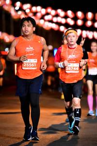 BIB: 25561, 26744
                            <button type="button" onclick="openModal(15836076)" class="btn btn-primary btn-sm float-right btn-popup" data-toggle="modal" data-target=".modal-high-quality">
                        <i class="fas fa-shopping-cart"></i> Add to Cart
                    </button>
                                            <button type="button" onclick="isThisMe(15836076, true)" class="btn btn-success btn-sm float-right btn-popup btn-isme hidden" data-toggle="tooltip" data-placement="bottom" title="นี่คือรูปของคุณใช่ไหม คลิกที่นี่เพื่อเอาเข้าอัลบั้ม">
                        <i class="fas fa-plus"></i> Add to album
                    </button>
                    <button type="button" onclick="isThisMe(15836076, false)" class="btn btn-warning btn-sm float-right btn-popup btn-isnotme hidden">
                        <i class="fas fa-ban"></i> Remove from album
                    </button>