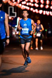 BIB: 46103
                            <button type="button" onclick="openModal(15856389)" class="btn btn-primary btn-sm float-right btn-popup" data-toggle="modal" data-target=".modal-high-quality">
                        <i class="fas fa-shopping-cart"></i> Add to Cart
                    </button>
                                            <button type="button" onclick="isThisMe(15856389, true)" class="btn btn-success btn-sm float-right btn-popup btn-isme hidden" data-toggle="tooltip" data-placement="bottom" title="นี่คือรูปของคุณใช่ไหม คลิกที่นี่เพื่อเอาเข้าอัลบั้ม">
                        <i class="fas fa-plus"></i> Add to album
                    </button>
                    <button type="button" onclick="isThisMe(15856389, false)" class="btn btn-warning btn-sm float-right btn-popup btn-isnotme hidden">
                        <i class="fas fa-ban"></i> Remove from album
                    </button>