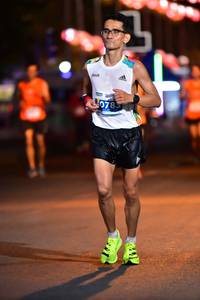 BIB: 0785
                            <button type="button" onclick="openModal(14319760)" class="btn btn-primary btn-sm float-right btn-popup" data-toggle="modal" data-target=".modal-high-quality">
                        <i class="fas fa-shopping-cart"></i> Add to Cart
                    </button>
                                            <button type="button" onclick="isThisMe(14319760, true)" class="btn btn-success btn-sm float-right btn-popup btn-isme hidden" data-toggle="tooltip" data-placement="bottom" title="นี่คือรูปของคุณใช่ไหม คลิกที่นี่เพื่อเอาเข้าอัลบั้ม">
                        <i class="fas fa-plus"></i> Add to album
                    </button>
                    <button type="button" onclick="isThisMe(14319760, false)" class="btn btn-warning btn-sm float-right btn-popup btn-isnotme hidden">
                        <i class="fas fa-ban"></i> Remove from album
                    </button>