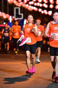 BIB: 
                            <button type="button" onclick="openModal(14337762)" class="btn btn-primary btn-sm float-right btn-popup" data-toggle="modal" data-target=".modal-high-quality">
                        <i class="fas fa-shopping-cart"></i> Add to Cart
                    </button>
                                            <button type="button" onclick="isThisMe(14337762, true)" class="btn btn-success btn-sm float-right btn-popup btn-isme hidden" data-toggle="tooltip" data-placement="bottom" title="นี่คือรูปของคุณใช่ไหม คลิกที่นี่เพื่อเอาเข้าอัลบั้ม">
                        <i class="fas fa-plus"></i> Add to album
                    </button>
                    <button type="button" onclick="isThisMe(14337762, false)" class="btn btn-warning btn-sm float-right btn-popup btn-isnotme hidden">
                        <i class="fas fa-ban"></i> Remove from album
                    </button>