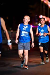 BIB: 42527, 452
                            <button type="button" onclick="openModal(15855939)" class="btn btn-primary btn-sm float-right btn-popup" data-toggle="modal" data-target=".modal-high-quality">
                        <i class="fas fa-shopping-cart"></i> Add to Cart
                    </button>
                                            <button type="button" onclick="isThisMe(15855939, true)" class="btn btn-success btn-sm float-right btn-popup btn-isme hidden" data-toggle="tooltip" data-placement="bottom" title="นี่คือรูปของคุณใช่ไหม คลิกที่นี่เพื่อเอาเข้าอัลบั้ม">
                        <i class="fas fa-plus"></i> Add to album
                    </button>
                    <button type="button" onclick="isThisMe(15855939, false)" class="btn btn-warning btn-sm float-right btn-popup btn-isnotme hidden">
                        <i class="fas fa-ban"></i> Remove from album
                    </button>